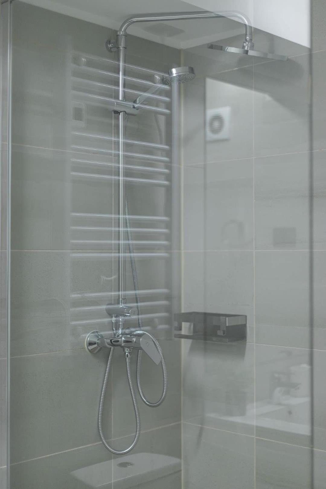 Apartment Aventura Familiar En Providencia 4 *